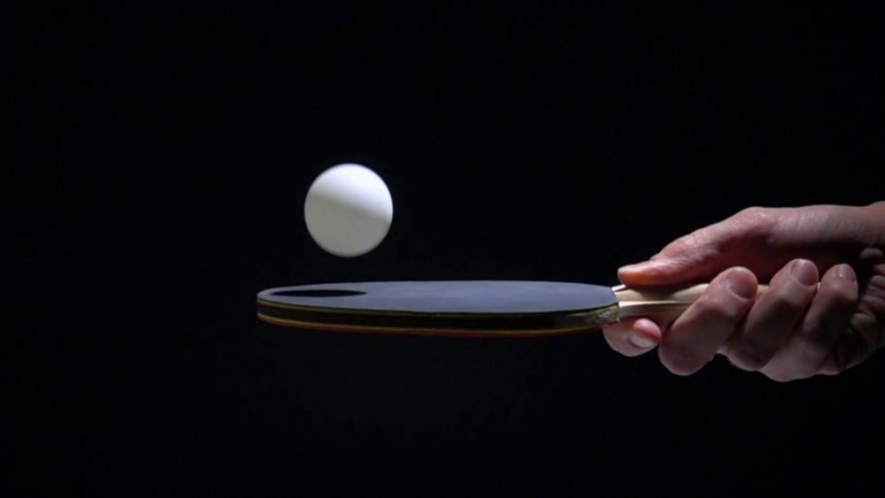 1105868_1920x1080_desktop_full_hd_table_tennis_background_photo.jpg