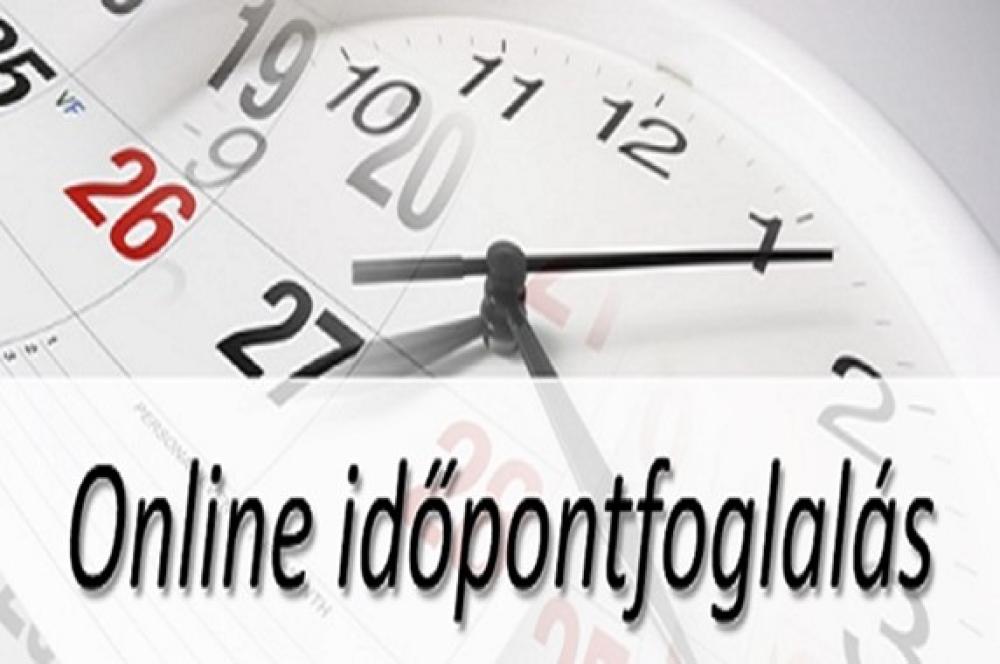 online_idopontfoglalas.jpg