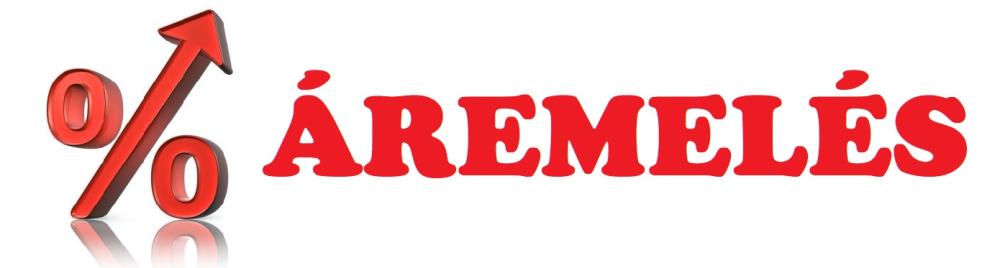 Aremeles.jpg