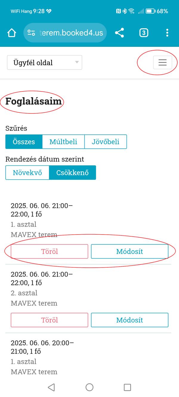 Screenshot 20250311 092845 Com Android Chrome ChromeTabbedActivity 002 Screenshot 20250311 092845 Com Android Chrome ChromeTabbedActivity 002