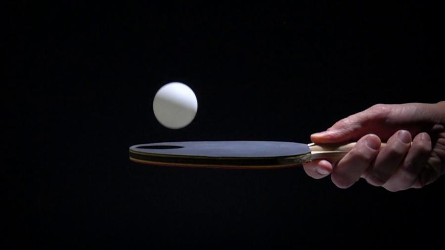 1105868_1920x1080_desktop_full_hd_table_tennis_background_photo.jpg