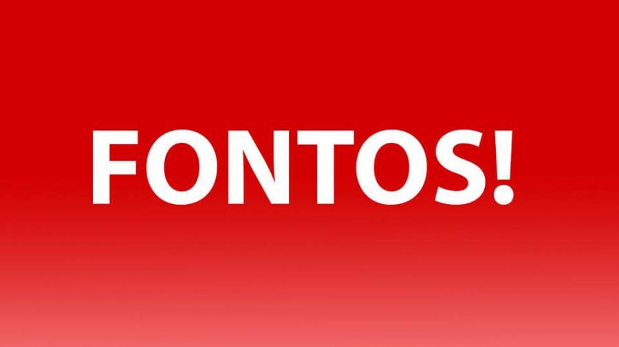 fontos.jpg