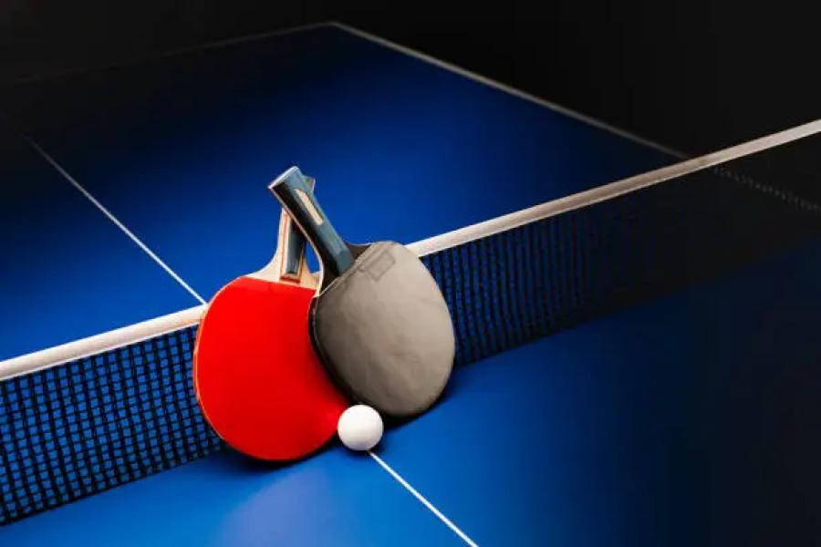 pingpong_5.jpg