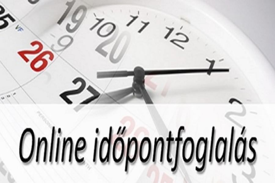 online_idopontfoglalas.jpg