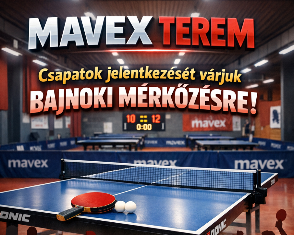 csapatok_jelentkez_s_t_v_rjuk.png